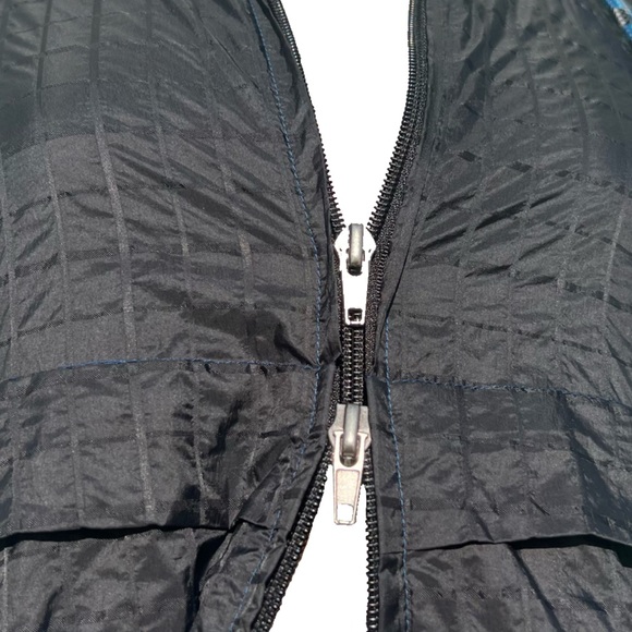 Free People Parachute Festival Jacket - Picture 9 of 16